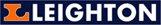 Leighton Engineering and Construction