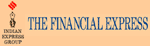 financialexpress