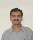 Prof. Vishal Garg