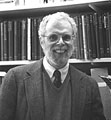 Prof. Leon R. Glicksman