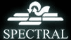 Spectral Services Consultants