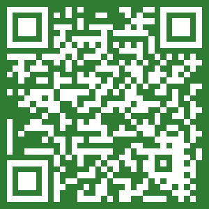 QR code — GreenSpaces on Google Maps